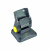 Humminbird MS-M