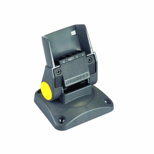 Humminbird MS-M