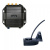 Lowrance SonarHub W/TM150