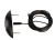 NASA MARINE Replacement Transducer