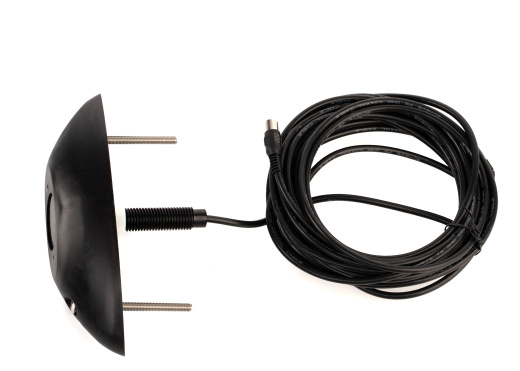 NASA MARINE Replacement Transducer