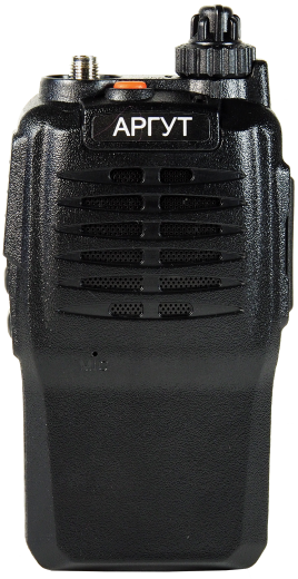 Радиостанция Аргут РК-301Н UHF