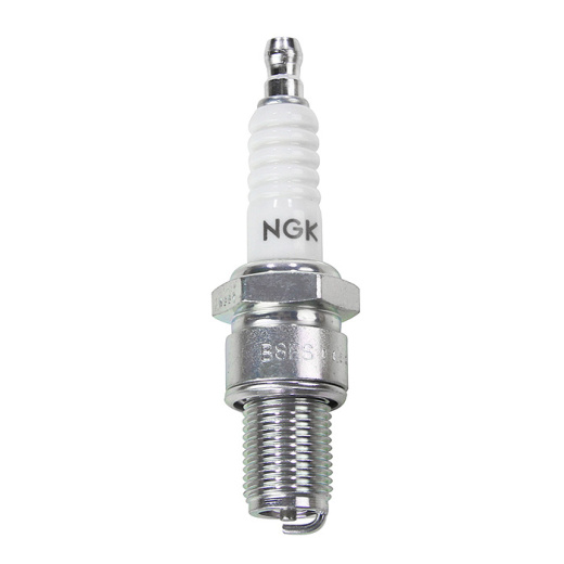 Свеча NGK BP8ES