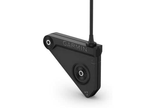 Датчик Garmin Panoptix LIVESCOPE LVS12 Transducer
