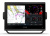 Garmin GPSMAP 923