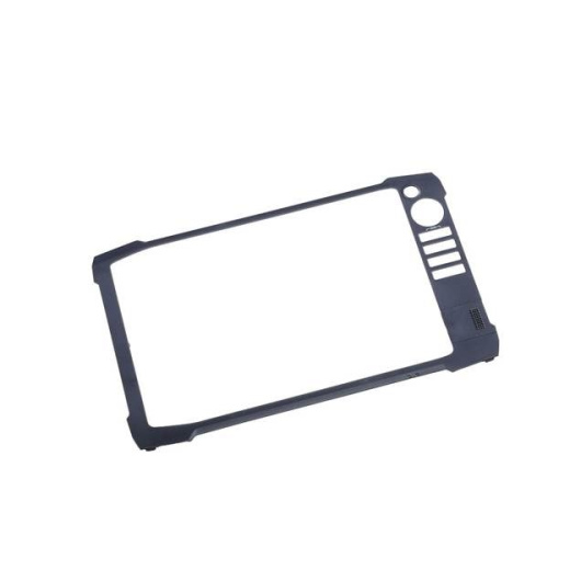 Передняя панель Lowrance Bezel and Card Door