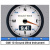 Garmin GWS 10
