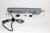 RAYMARINE Tiller Pilot ST1000 Plus