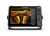 Lowrance HDS PRO 10 без датчика