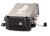 WEATHERDOCK AIS-Transponder easyTRX3-IS-IGPS-N2K-WIFI-IDVBT-DAB