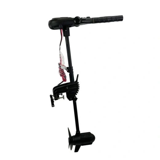 Haswing Protruar 1.0 / 65Lbs / 12v / 87 см