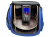 Комплект Garmin STRIKER 4 Fishfinder с датчиком + Ice Transducer