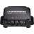 Humminbird AS-INTERLINK