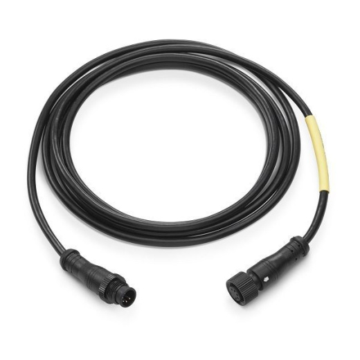 JL Audio MMC-6