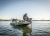 Lowrance HDS PRO 12 с Active Imaging HD 3-in-1