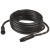 Lowrance N2KEXT-25RD -25 футов (7,7 м)