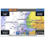 Garmin GWS 10
