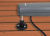 RAYMARINE Socket for Tiller Pilot