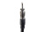 GLOMEX AM / FM Radio Cable / 3.6 m