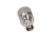 BNC Adapter, BNC-Socket to PL-(UHF)-PlugView Ratings (3)