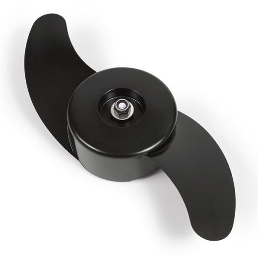 Гребной винт Minn Kota MKP-37