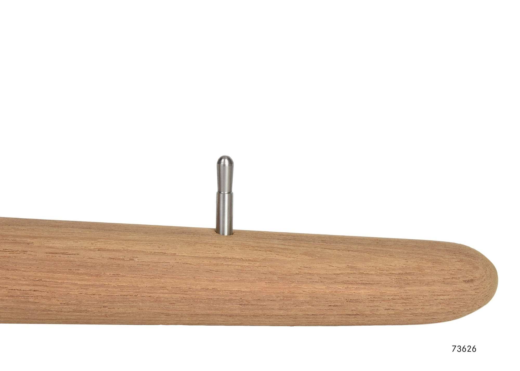 RAYMARINE Tiller Bolts for Autopilots