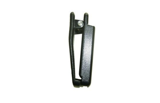Lowrance BATTERY,VHF,BP-10,LINK-2