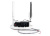 GLOMEX weBBoat Lite EVO WiFi Antenna