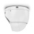 Garmin GC 200 Морская IP-камера
