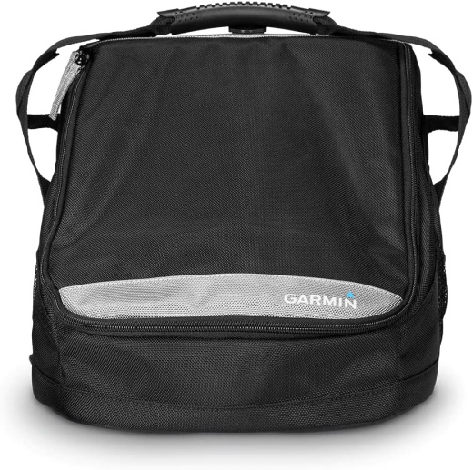 Garmin Panoptix Ice Fishing Kit