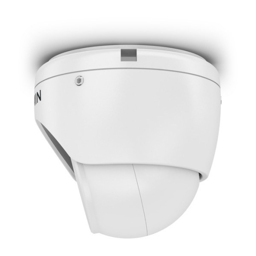 Garmin GC 200 Морская IP-камера