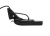 GARMIN GT20-TM Transducer / 4 pins