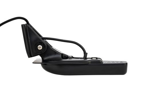 GARMIN GT20-TM Transducer / 4 pins