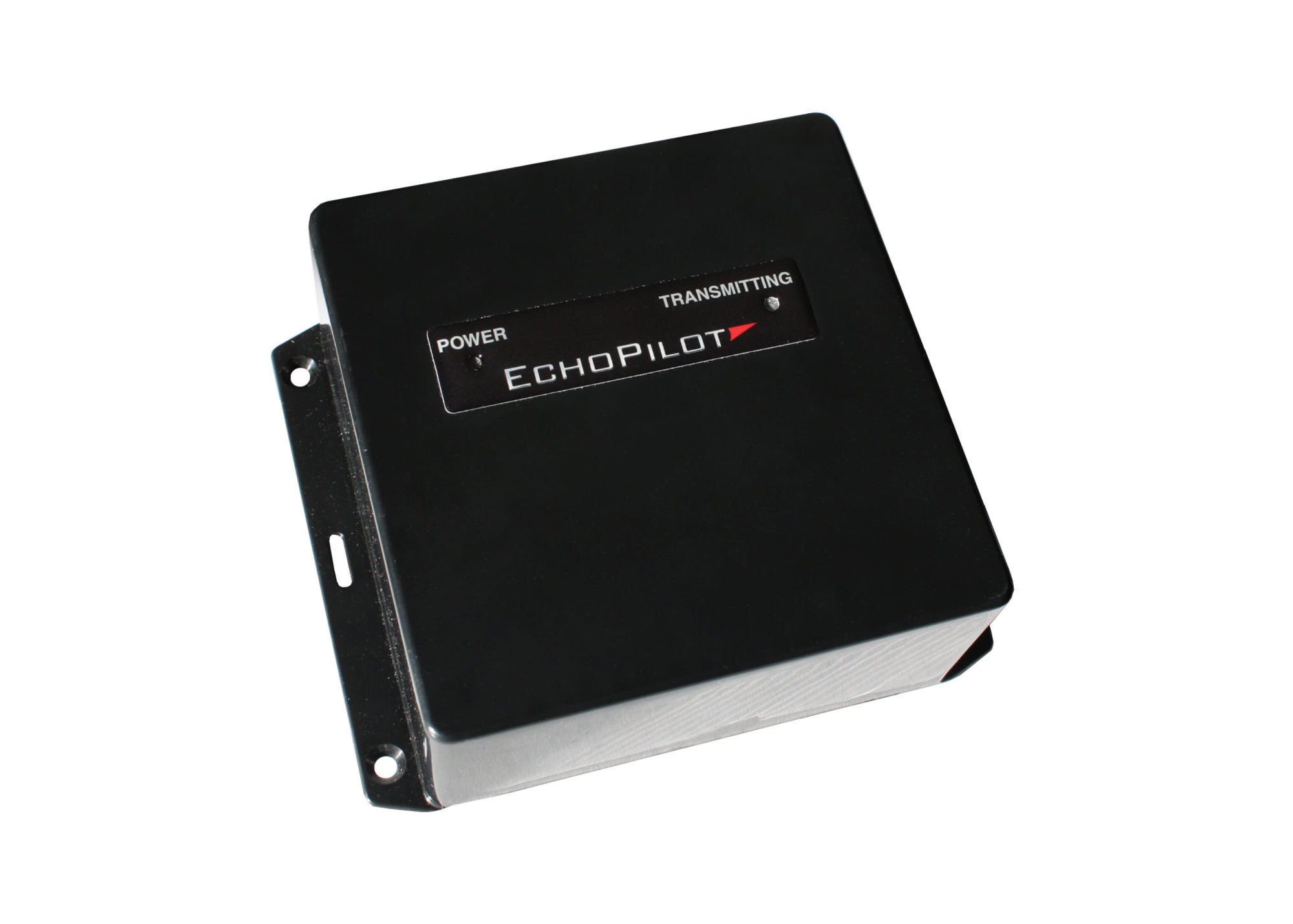 ECHOPILOT FLS PLATINUM Forward Looking Sonar