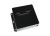 ECHOPILOT FLS PLATINUM Forward Looking Sonar