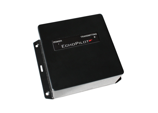 ECHOPILOT FLS PLATINUM Forward Looking Sonar