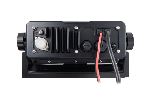 B&G V60 VHF Radio / with Integr. AIS Receiver