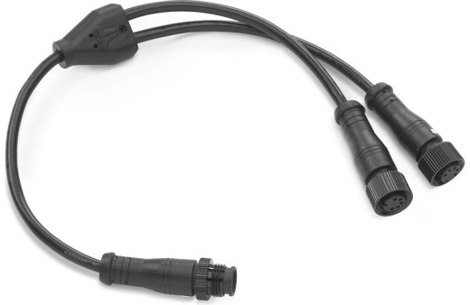JL Audio MMC-2Y