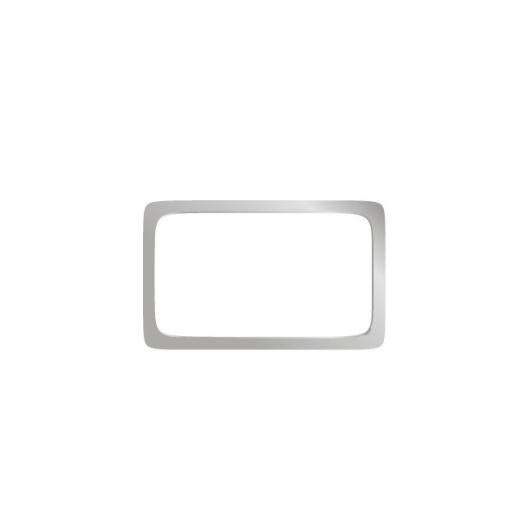 Raymarine Mounting Adaptor Kit - C90W/E90W