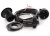 RAYMARINE P371 Log Transducer