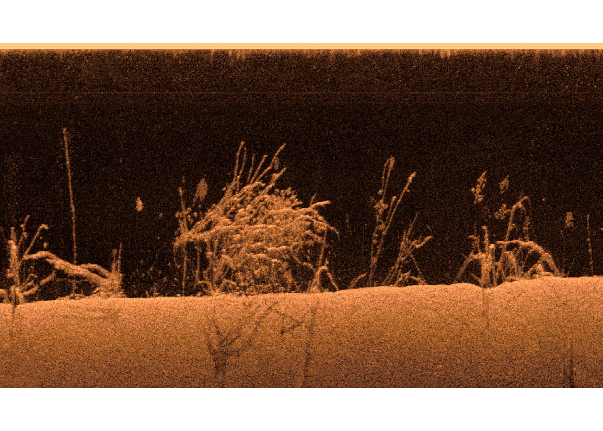 Garmin GCV20 Sonar Black Box c GT34UHD-TM