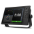 Garmin GPSMAP 1222xsv/1242xsv