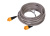 SIMRAD Ethernet Cable 1.8m (6ft)
