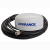 Lowrance LGC-16W (000-00146-001)