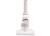 GLOMEX RA135 4-Way Tilt-Base for RA300 Antenna