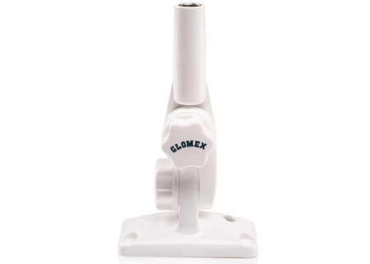 GLOMEX RA135 4-Way Tilt-Base for RA300 Antenna