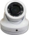 Lowrance MINI CAMERA, FIXED COLOR w/ IR