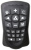 MotorGuide Pinpoint GPS Replacement Remote