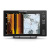 Humminbird SOLIX 15 CHIRP MEGA SI+ G2
