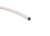 GLOMEX VHF Marine Radio Antenna 1.5m (RA 112)